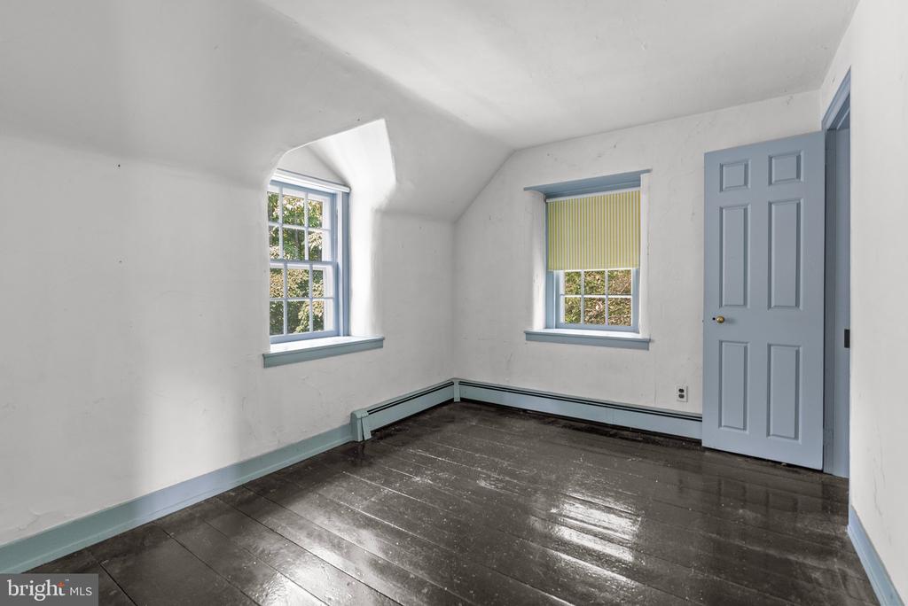 1244 OLD FORD ROAD