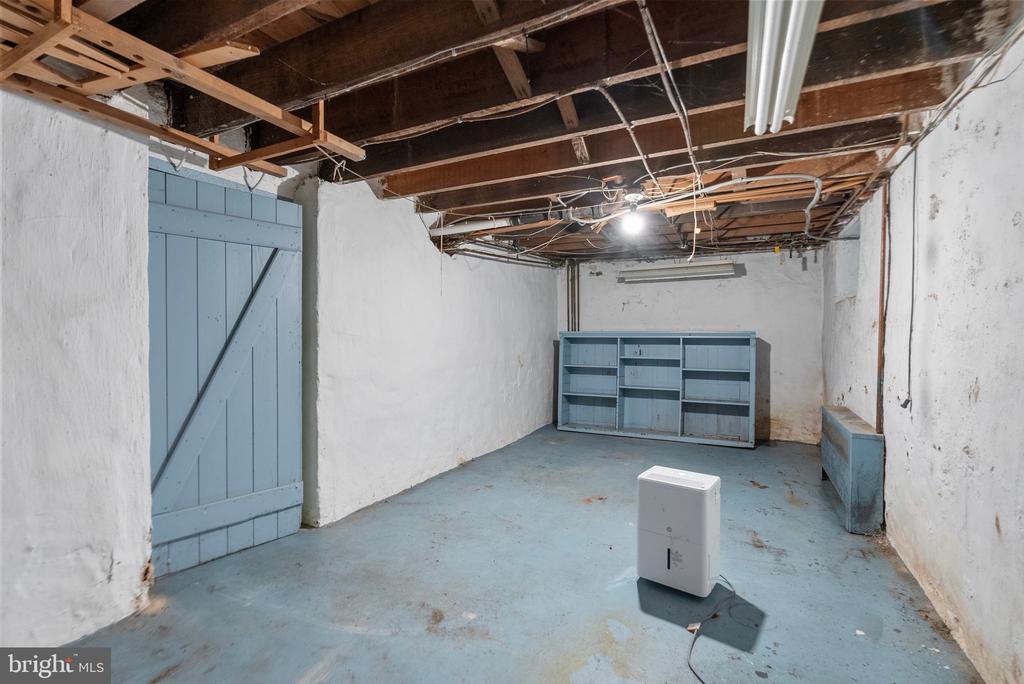 1244 OLD FORD ROAD