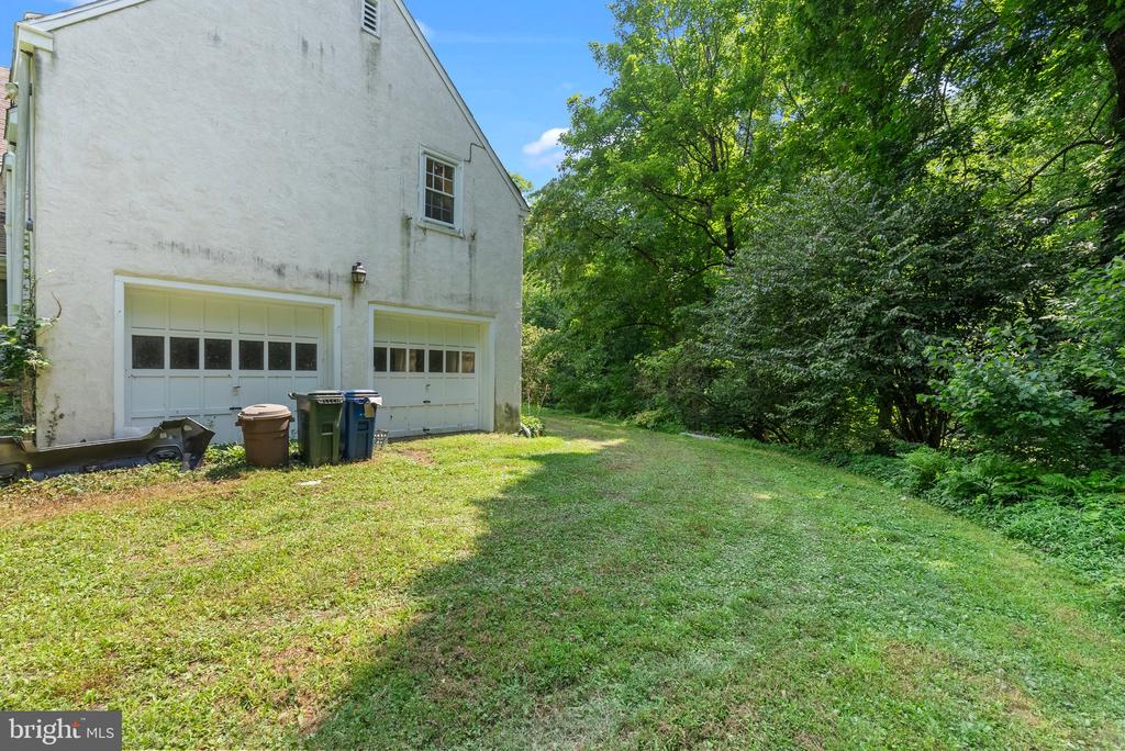 1244 OLD FORD ROAD