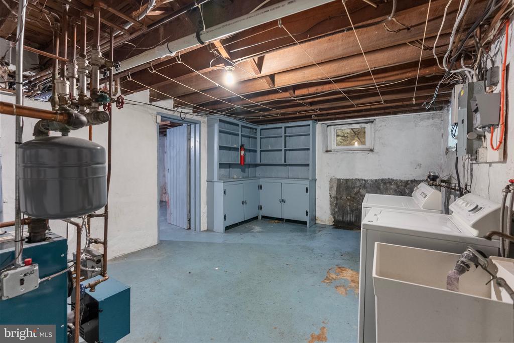 1244 OLD FORD ROAD