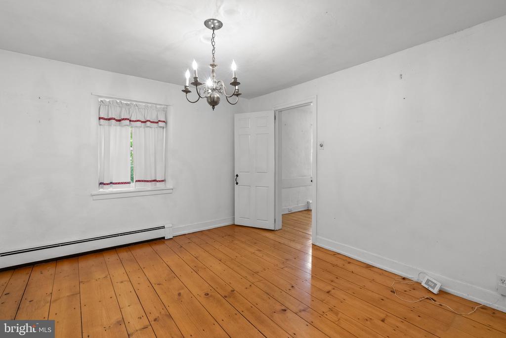 1244 OLD FORD ROAD