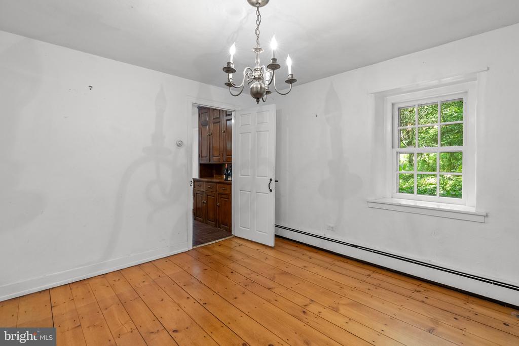 1244 OLD FORD ROAD