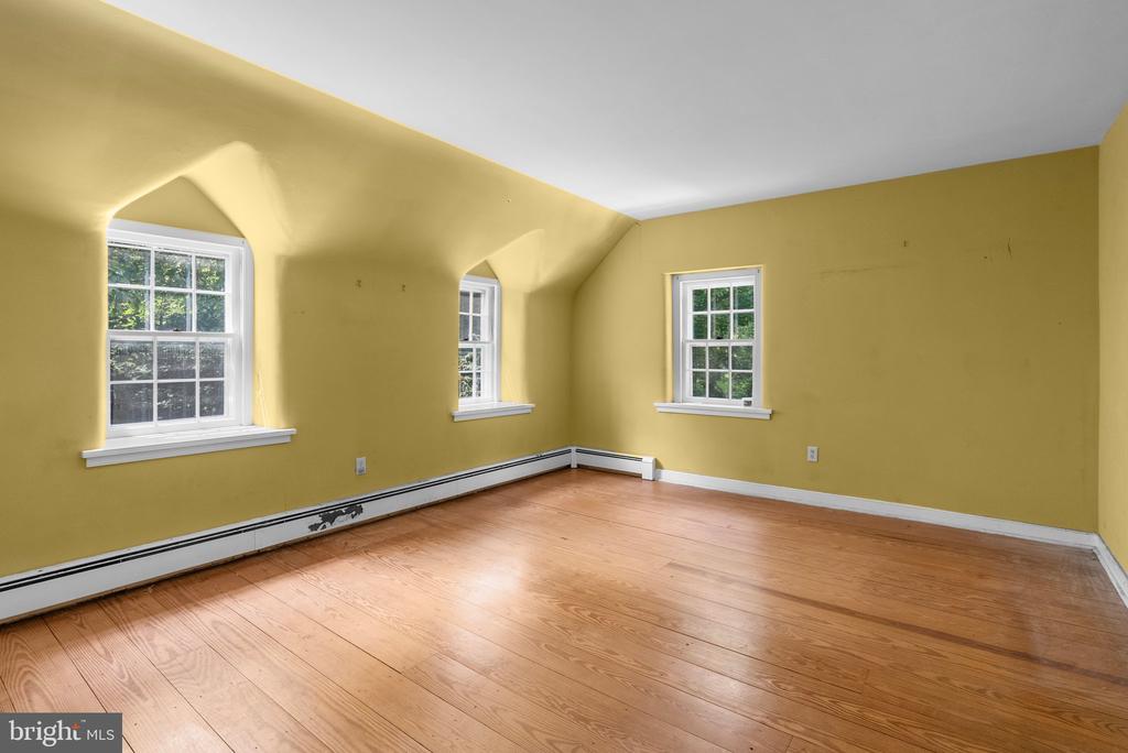 1244 OLD FORD ROAD