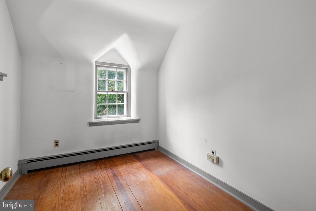1244 OLD FORD ROAD