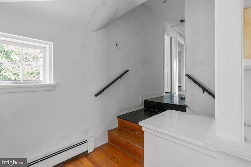 1244 OLD FORD ROAD
