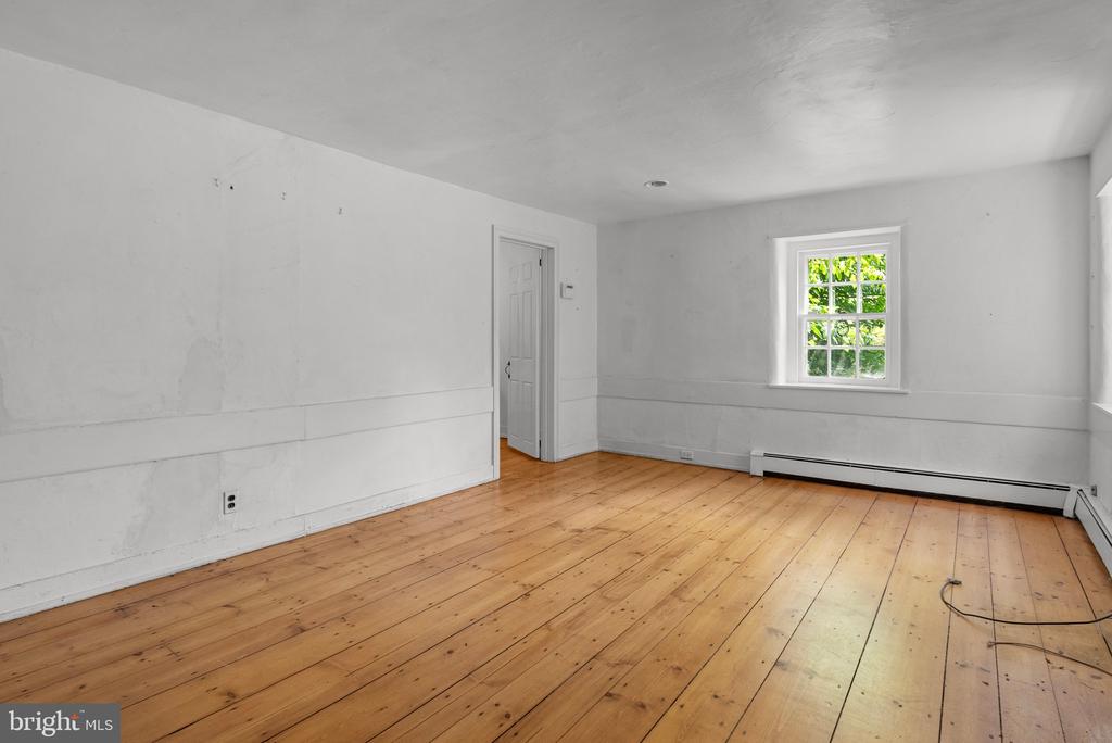 1244 OLD FORD ROAD