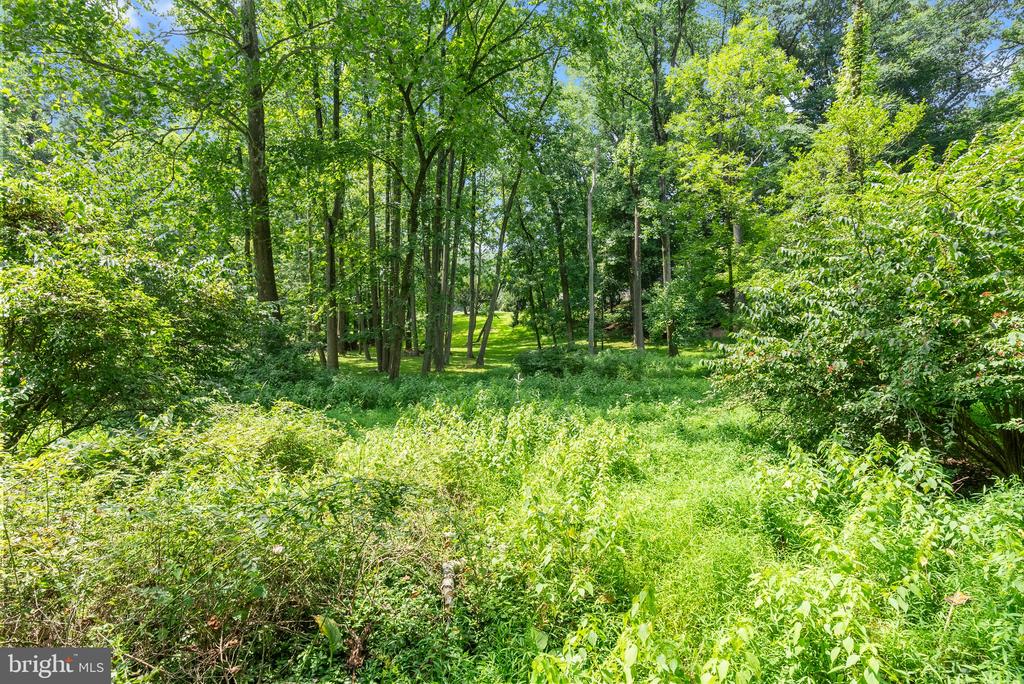1244 OLD FORD ROAD