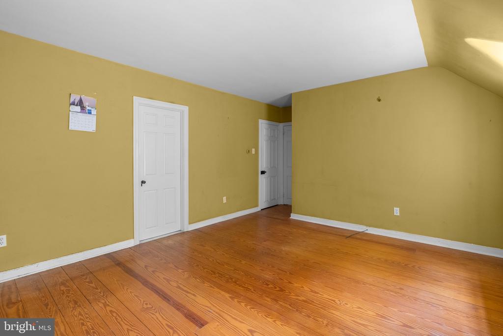 1244 OLD FORD ROAD