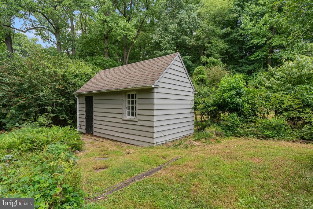 1244 OLD FORD ROAD