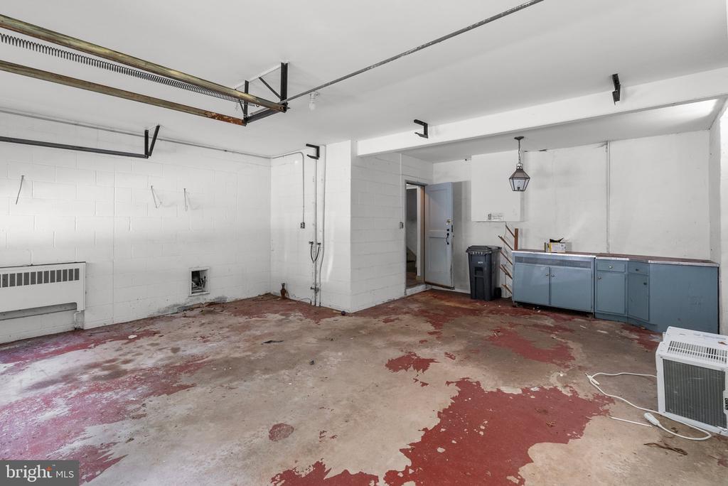 1244 OLD FORD ROAD