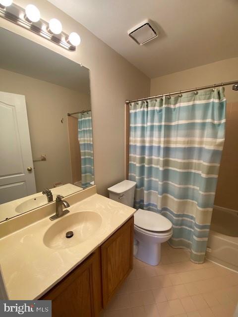 101 SIGNAL HILL CT N