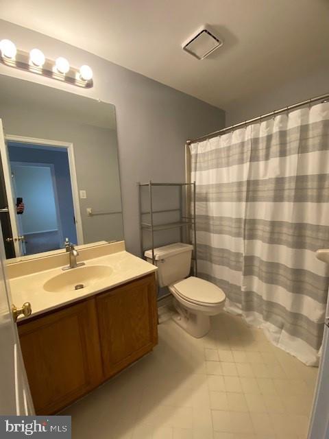 101 SIGNAL HILL CT N