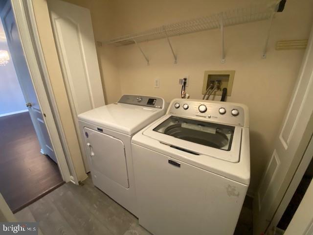 101 SIGNAL HILL CT N