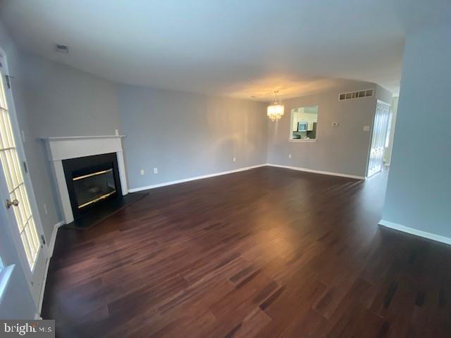 101 SIGNAL HILL CT N