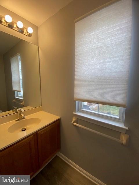 101 SIGNAL HILL CT N