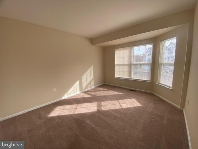 101 SIGNAL HILL CT N