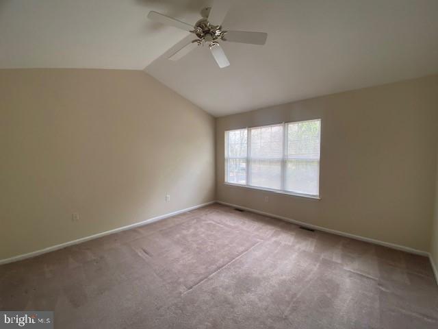 101 SIGNAL HILL CT N