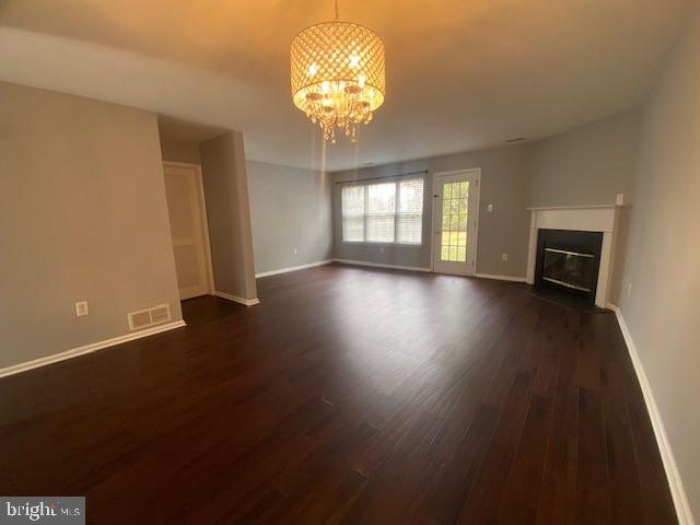 101 SIGNAL HILL CT N