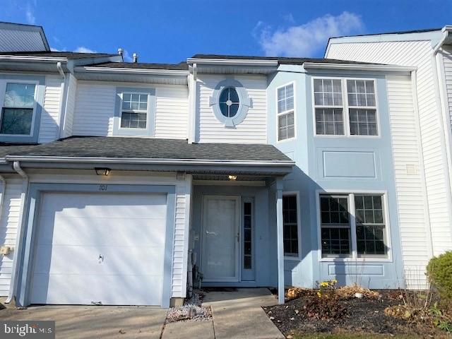 101 SIGNAL HILL CT N