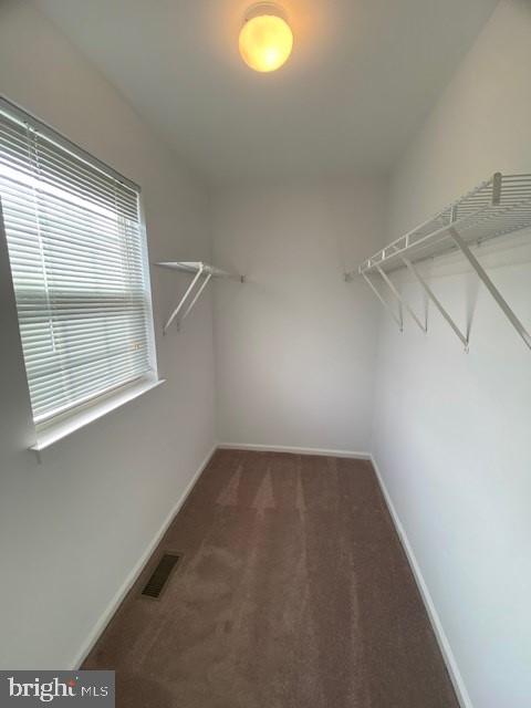 101 SIGNAL HILL CT N