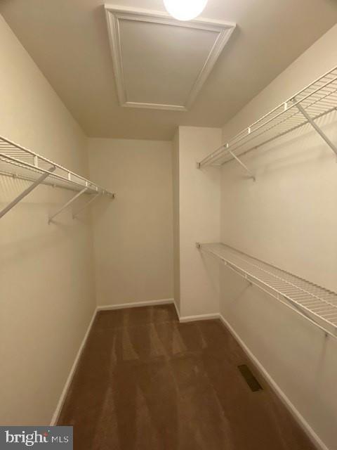 101 SIGNAL HILL CT N