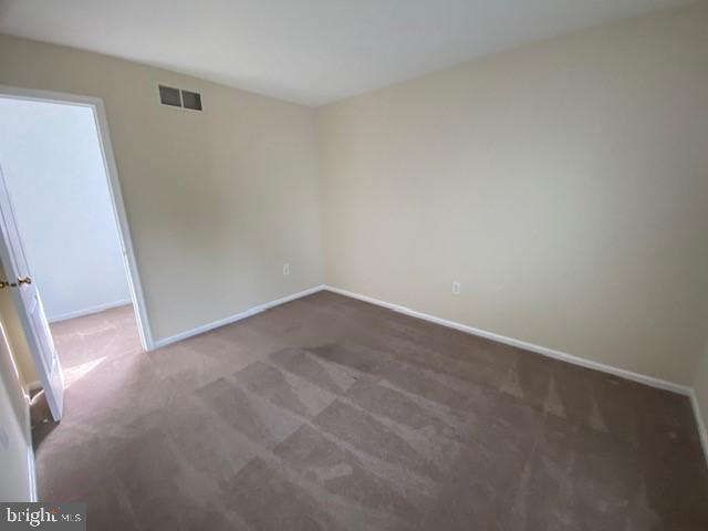 101 SIGNAL HILL CT N
