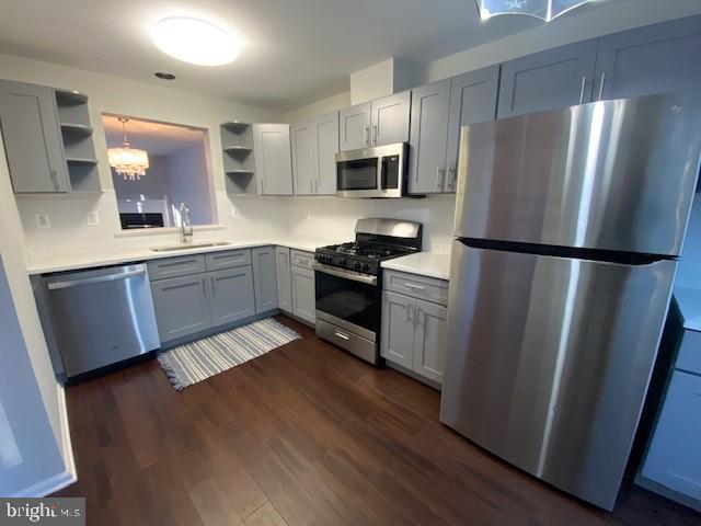 101 SIGNAL HILL CT N