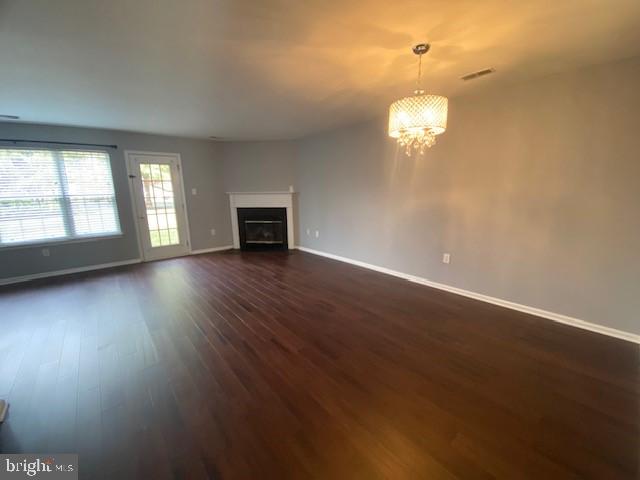 101 SIGNAL HILL CT N