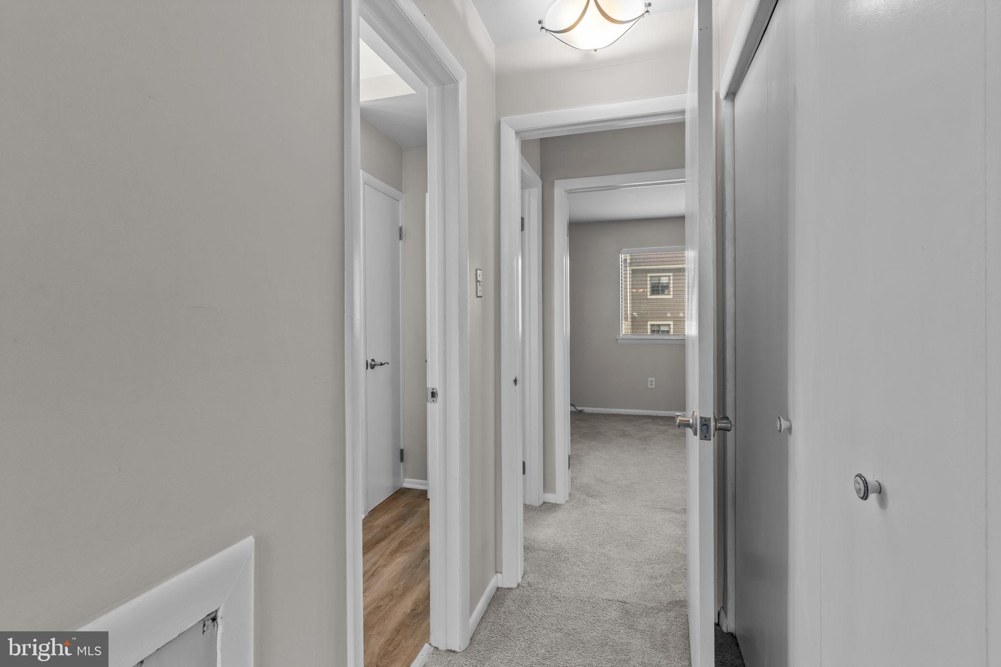 82 ASH STOKER LANE