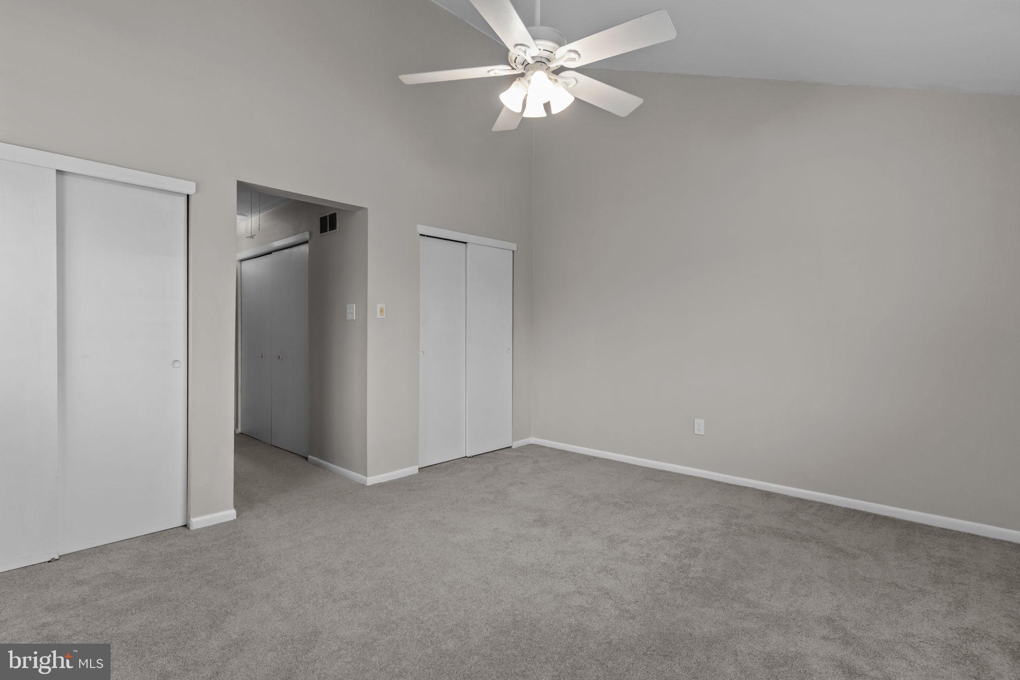 82 ASH STOKER LANE