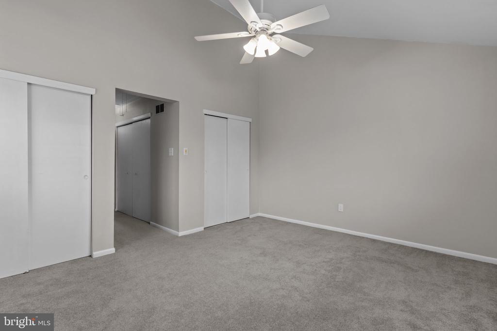 82 ASH STOKER LANE
