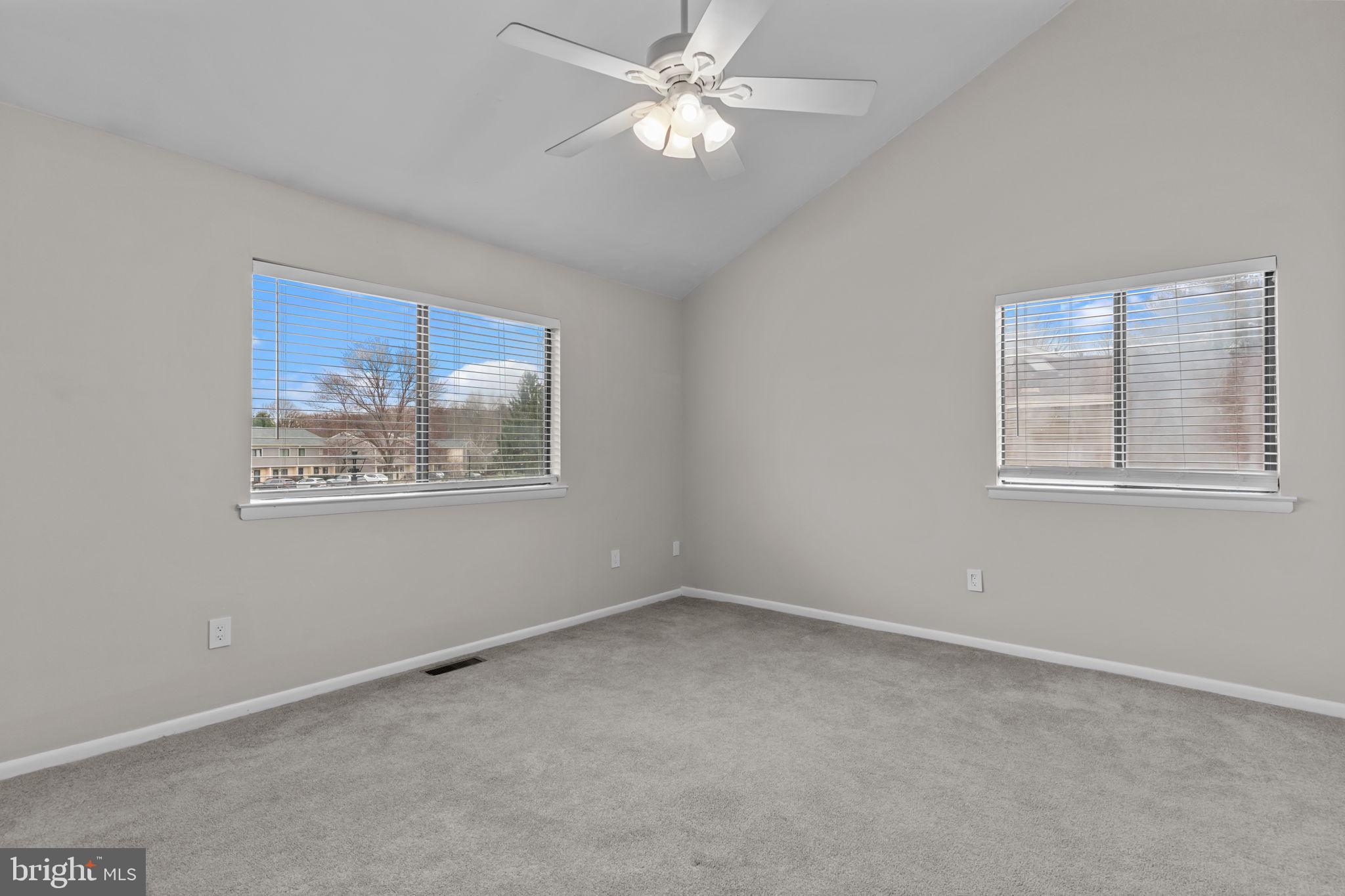 82 ASH STOKER LANE