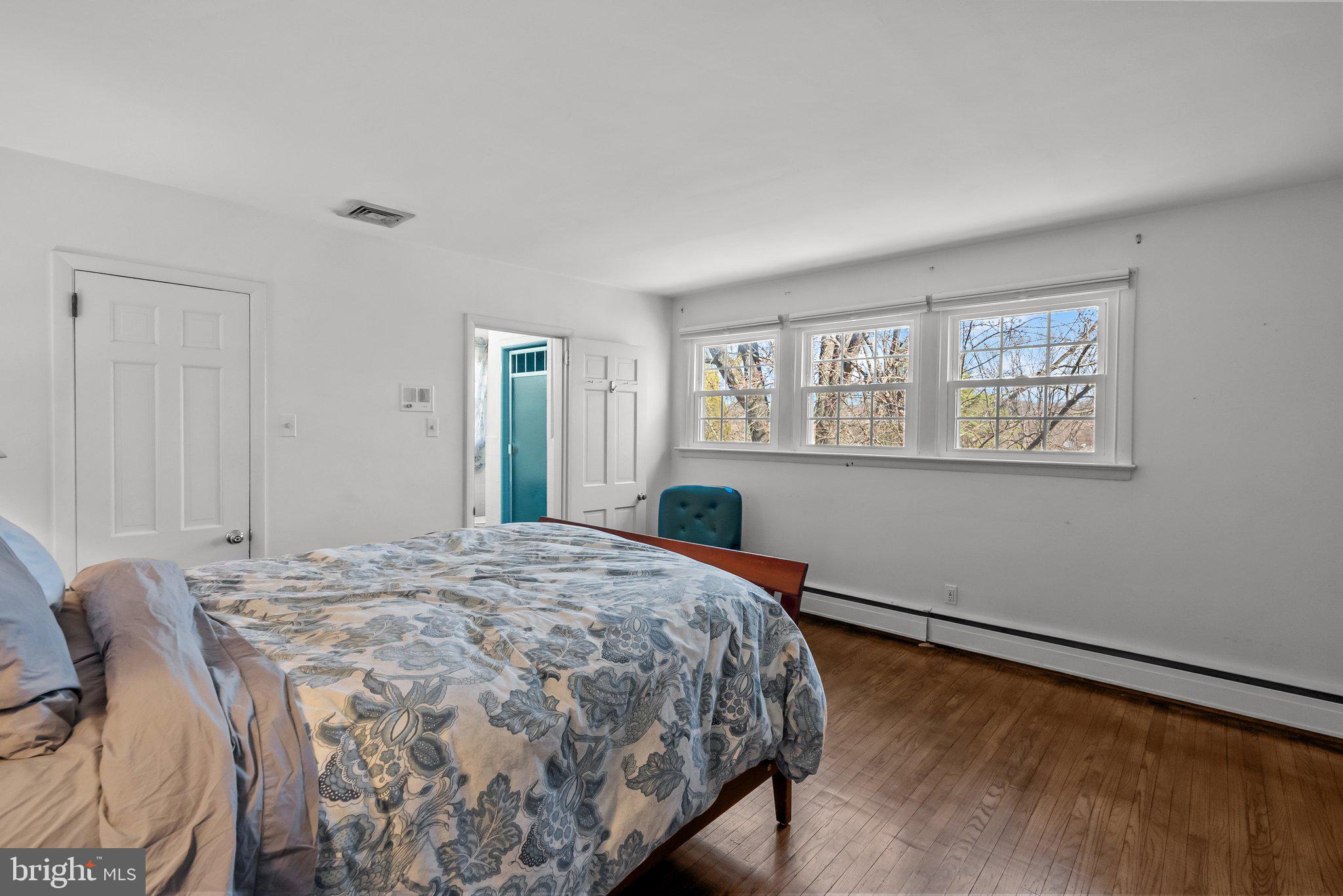 326 HIDDEN RIVER ROAD