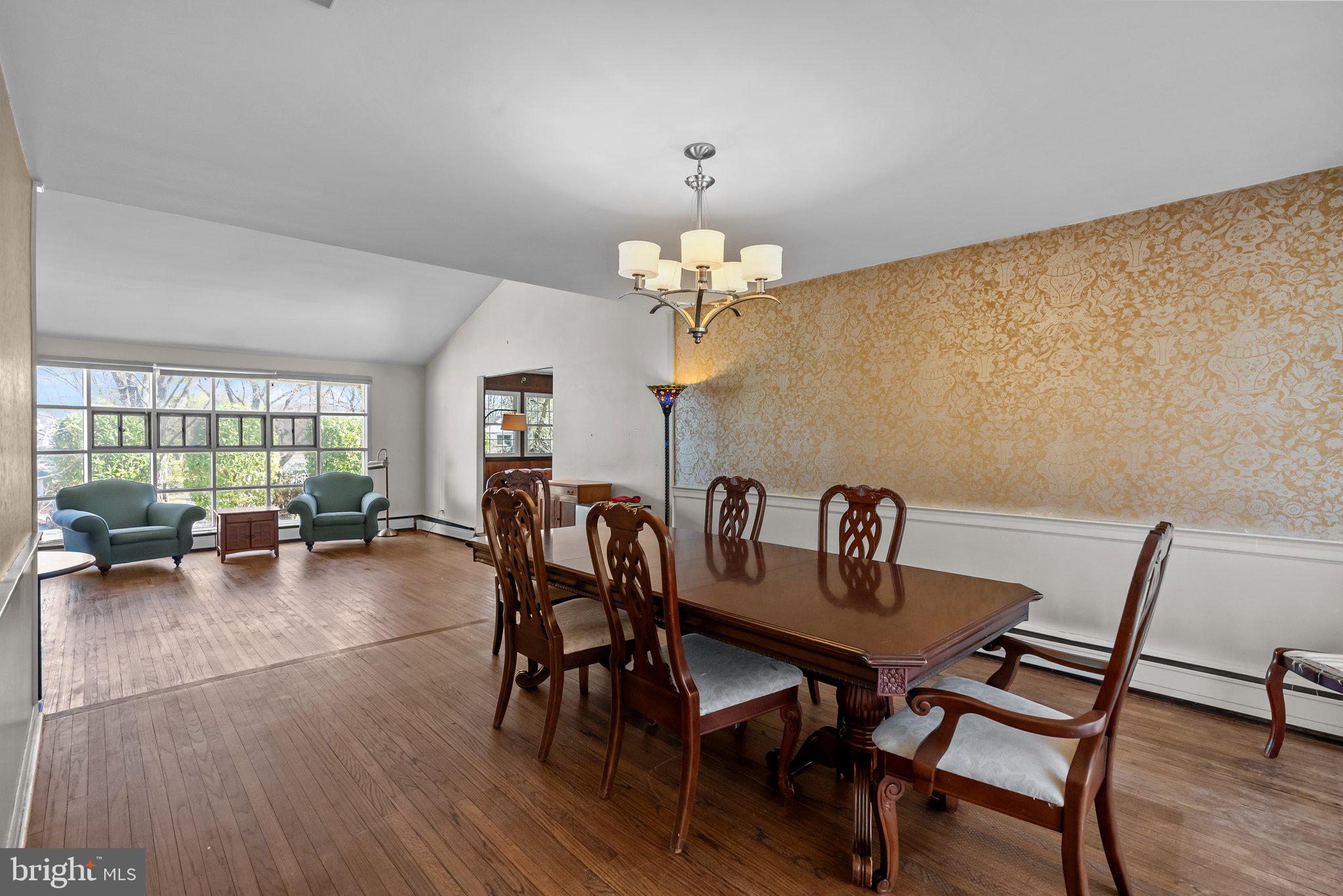 326 HIDDEN RIVER ROAD