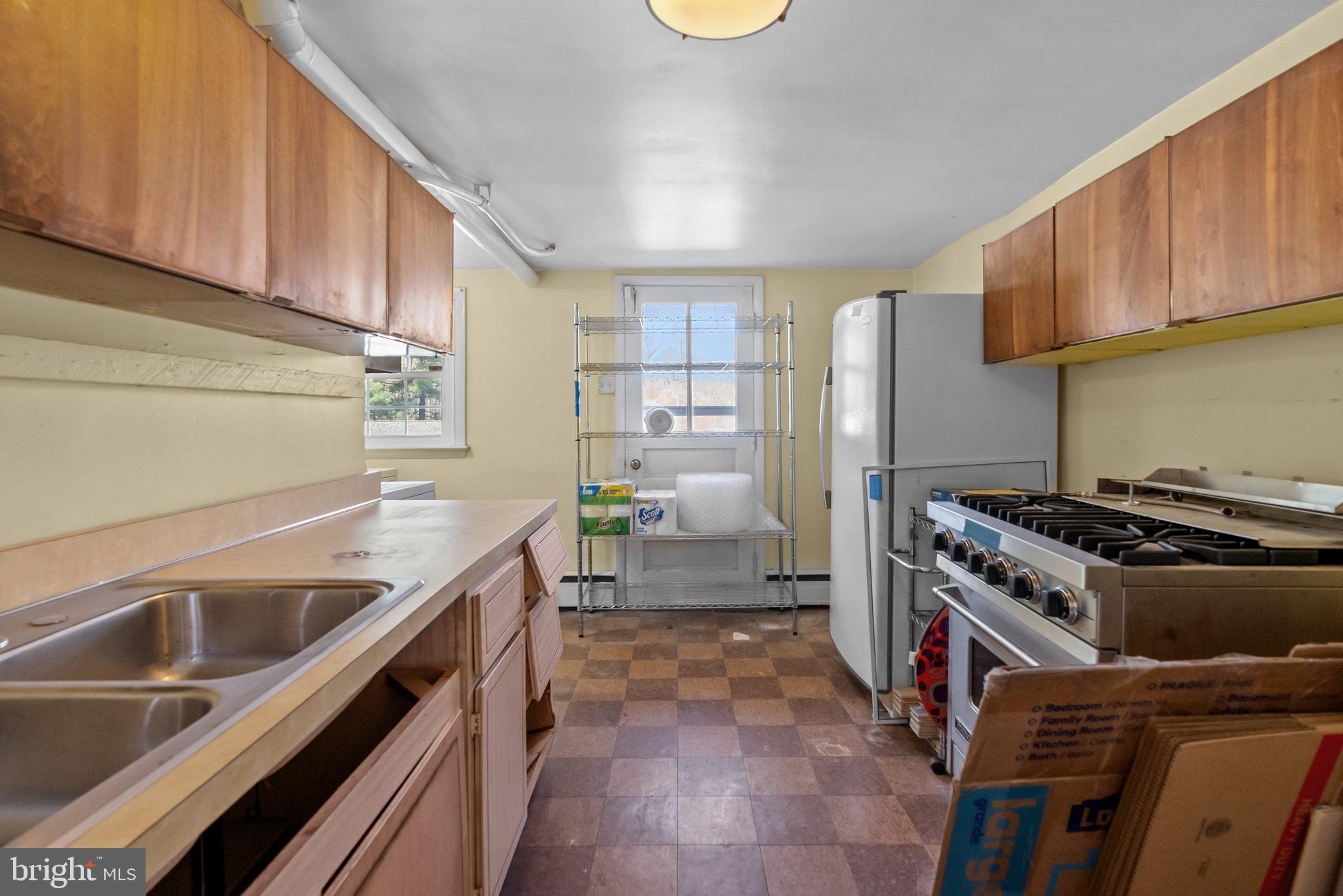 326 HIDDEN RIVER ROAD