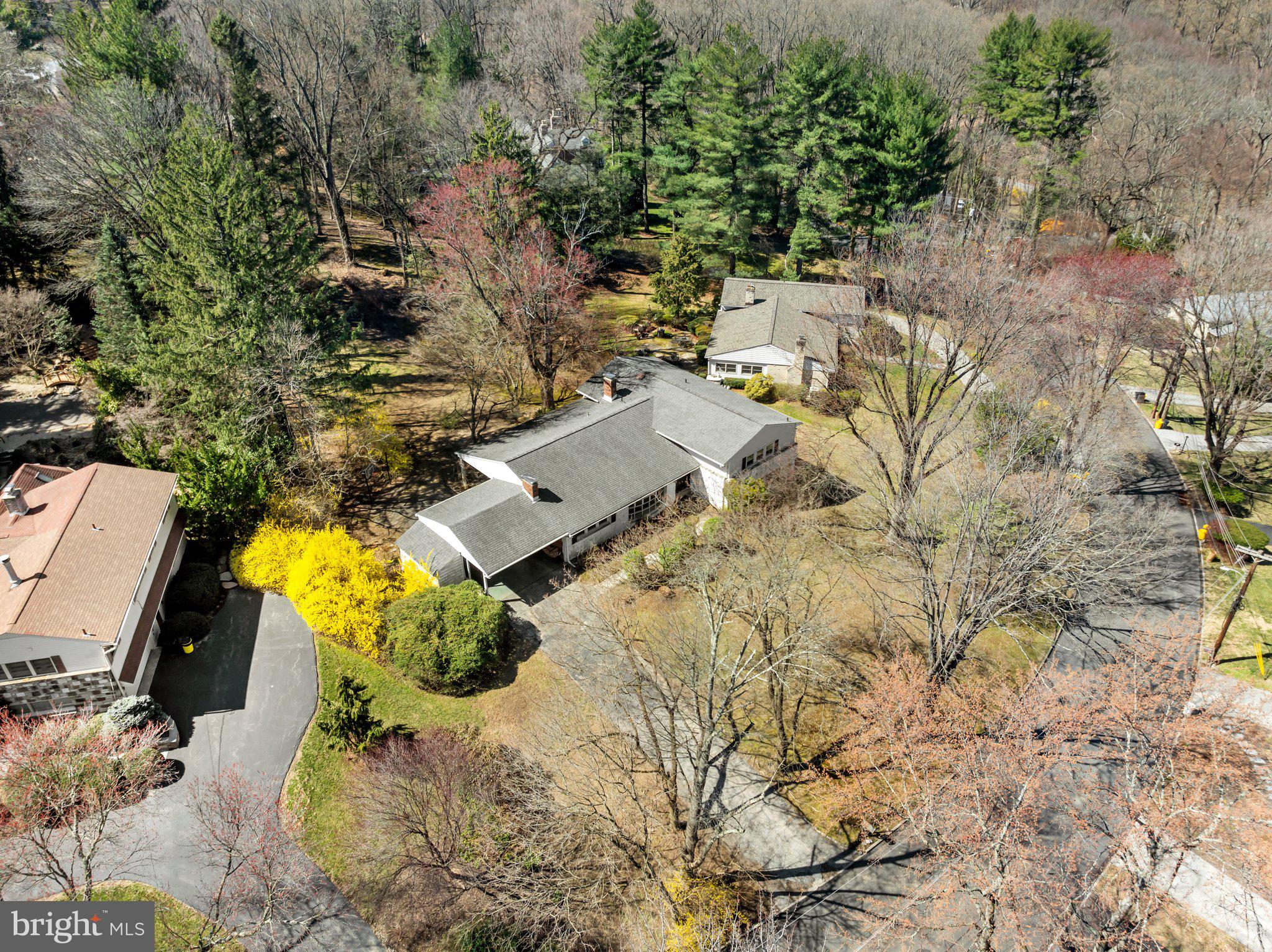 326 HIDDEN RIVER ROAD