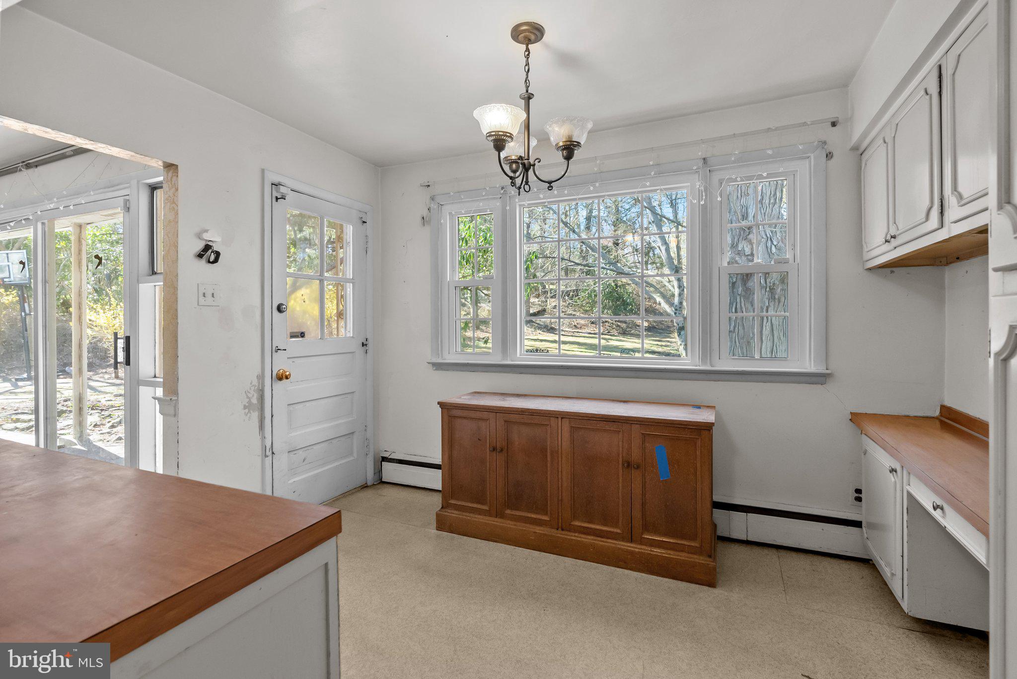 326 HIDDEN RIVER ROAD