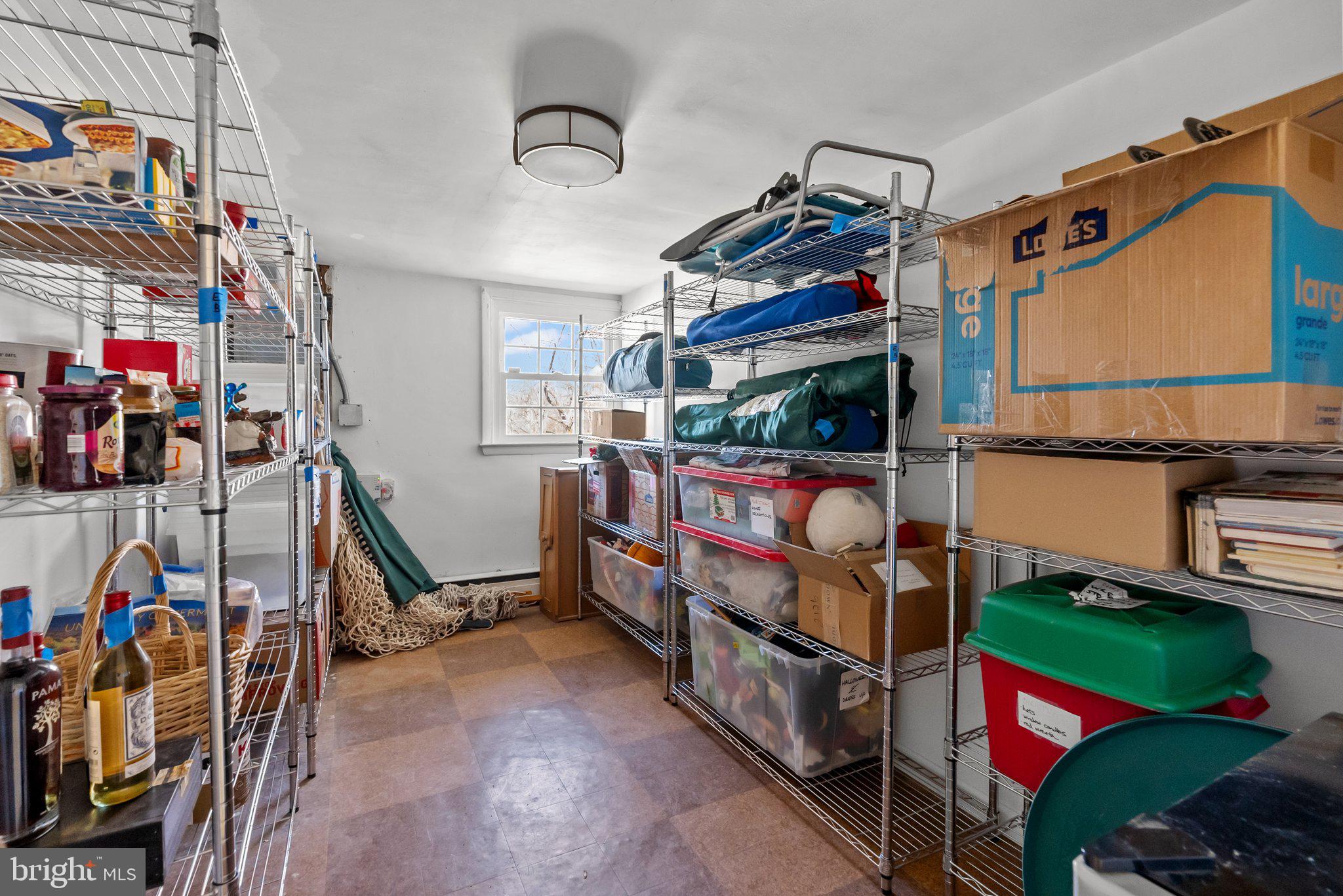 326 HIDDEN RIVER ROAD