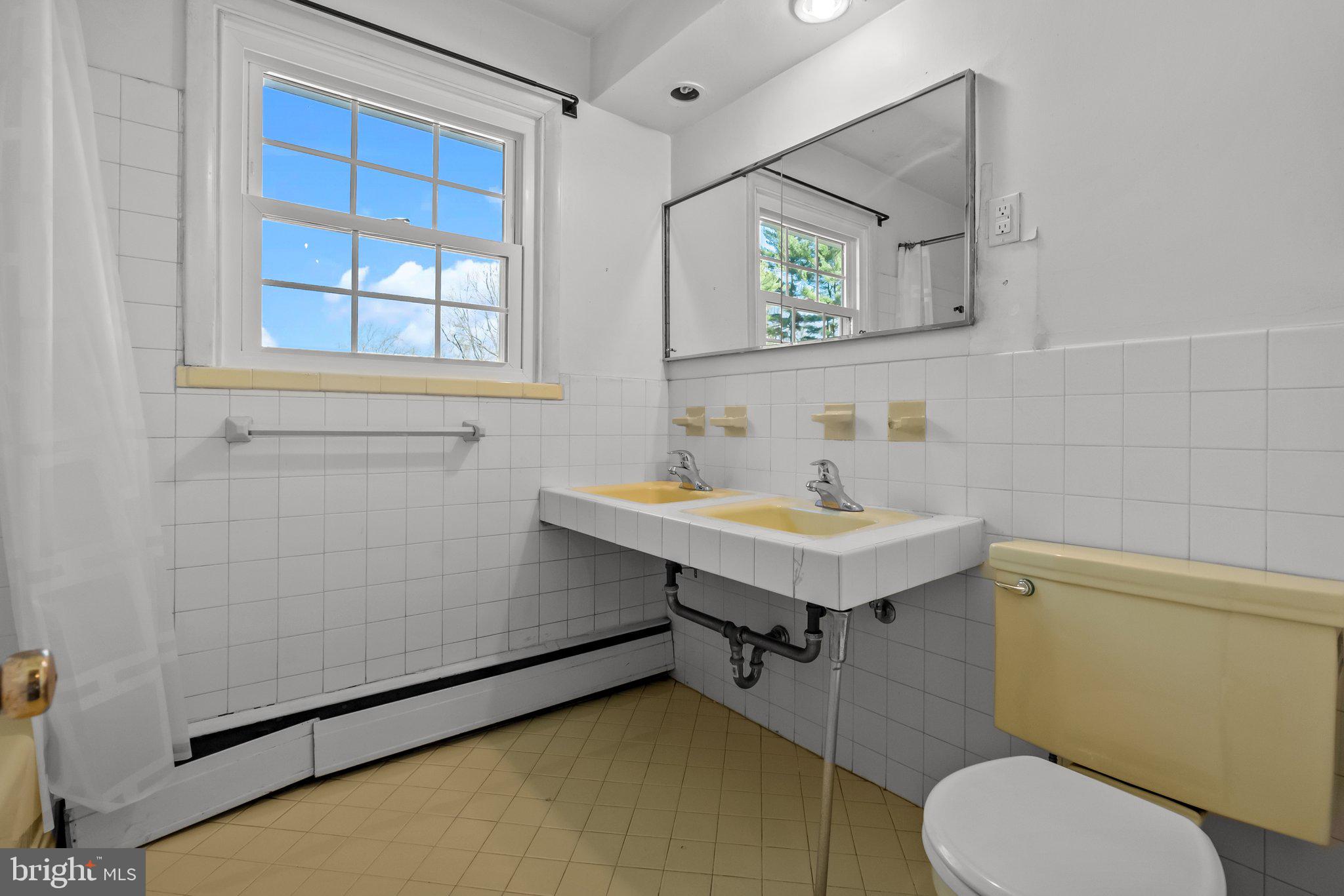 326 HIDDEN RIVER ROAD