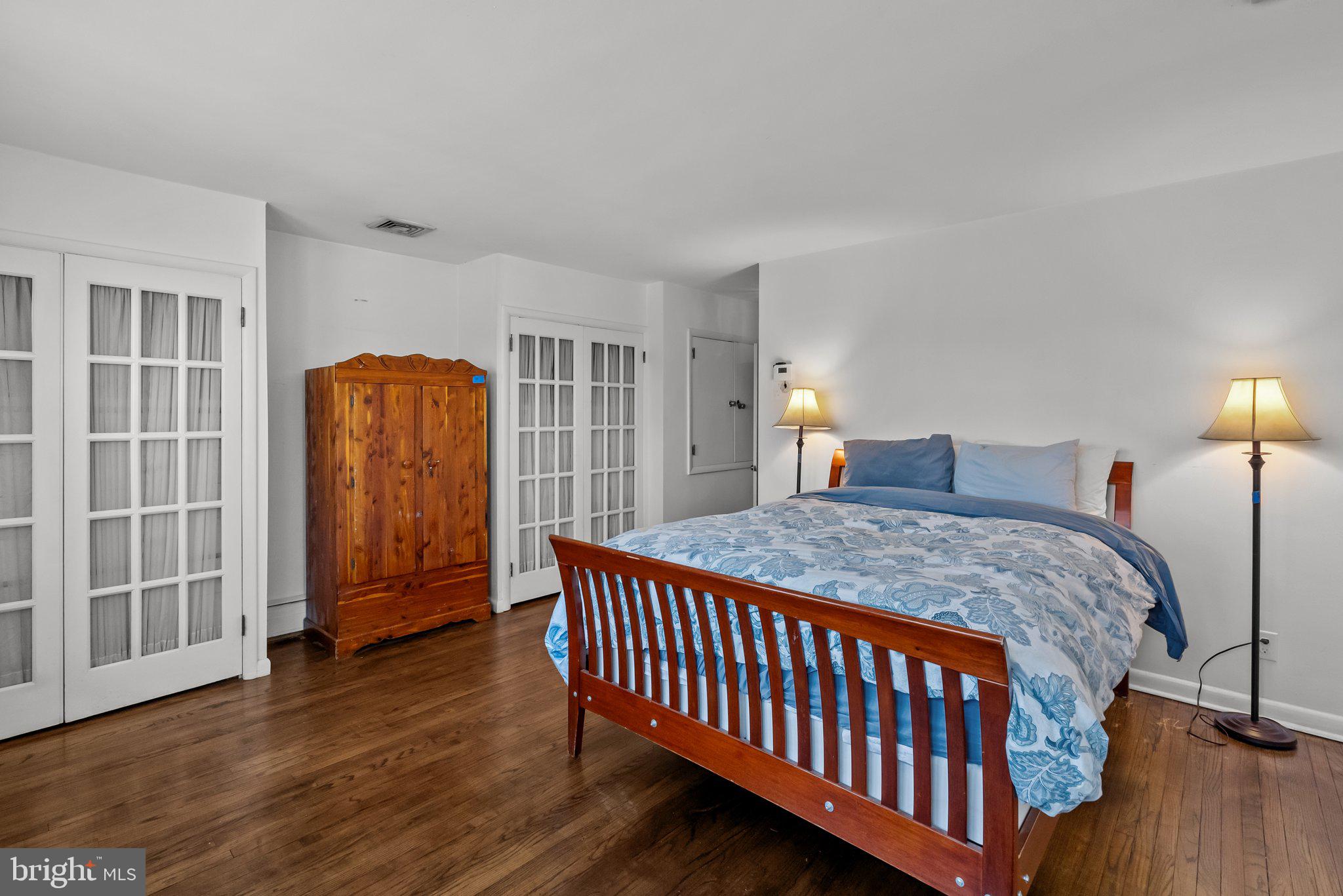 326 HIDDEN RIVER ROAD