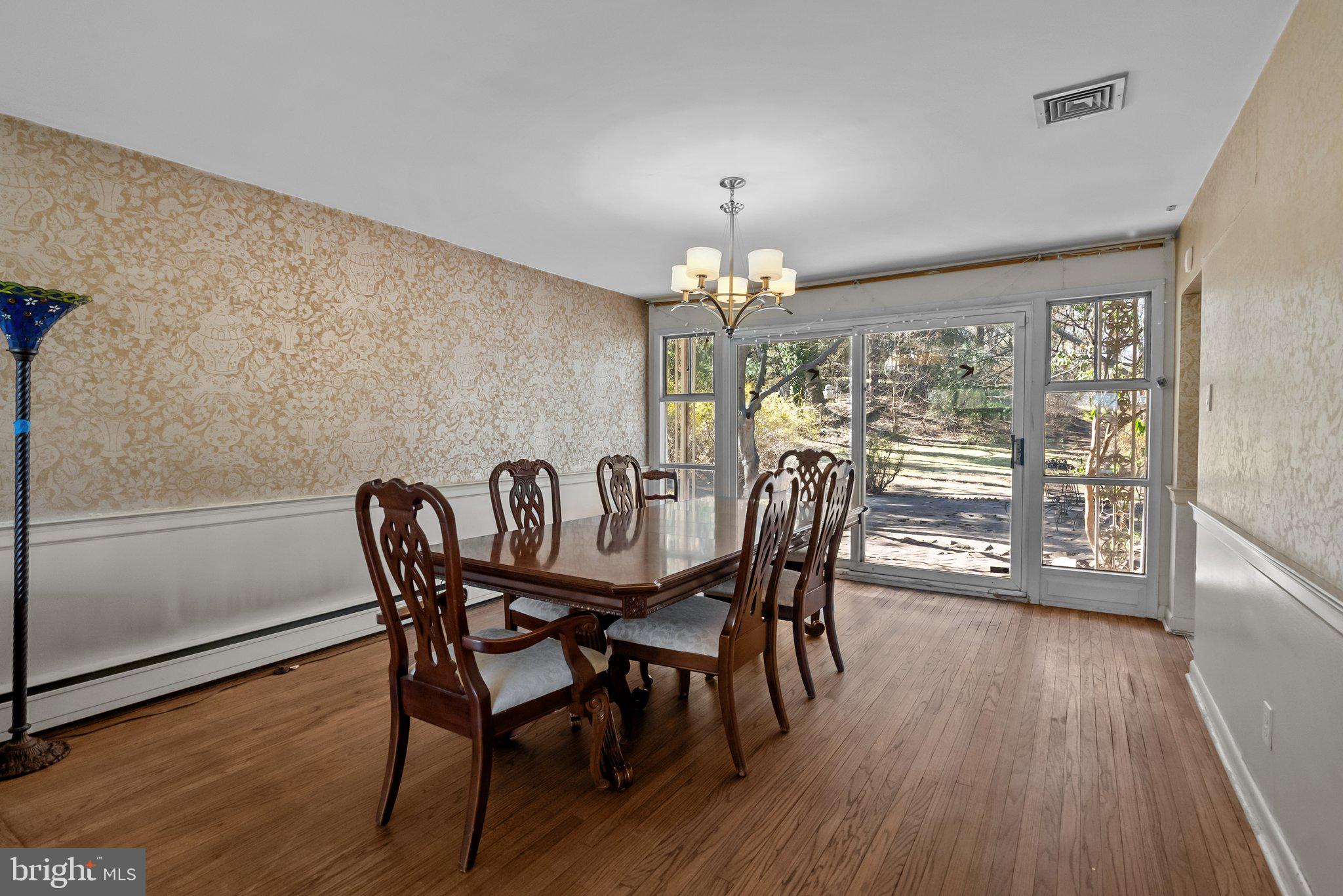 326 HIDDEN RIVER ROAD