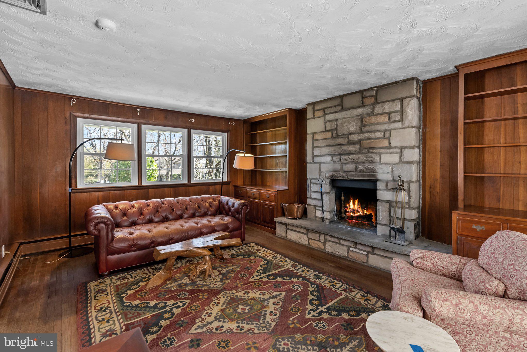 326 HIDDEN RIVER ROAD