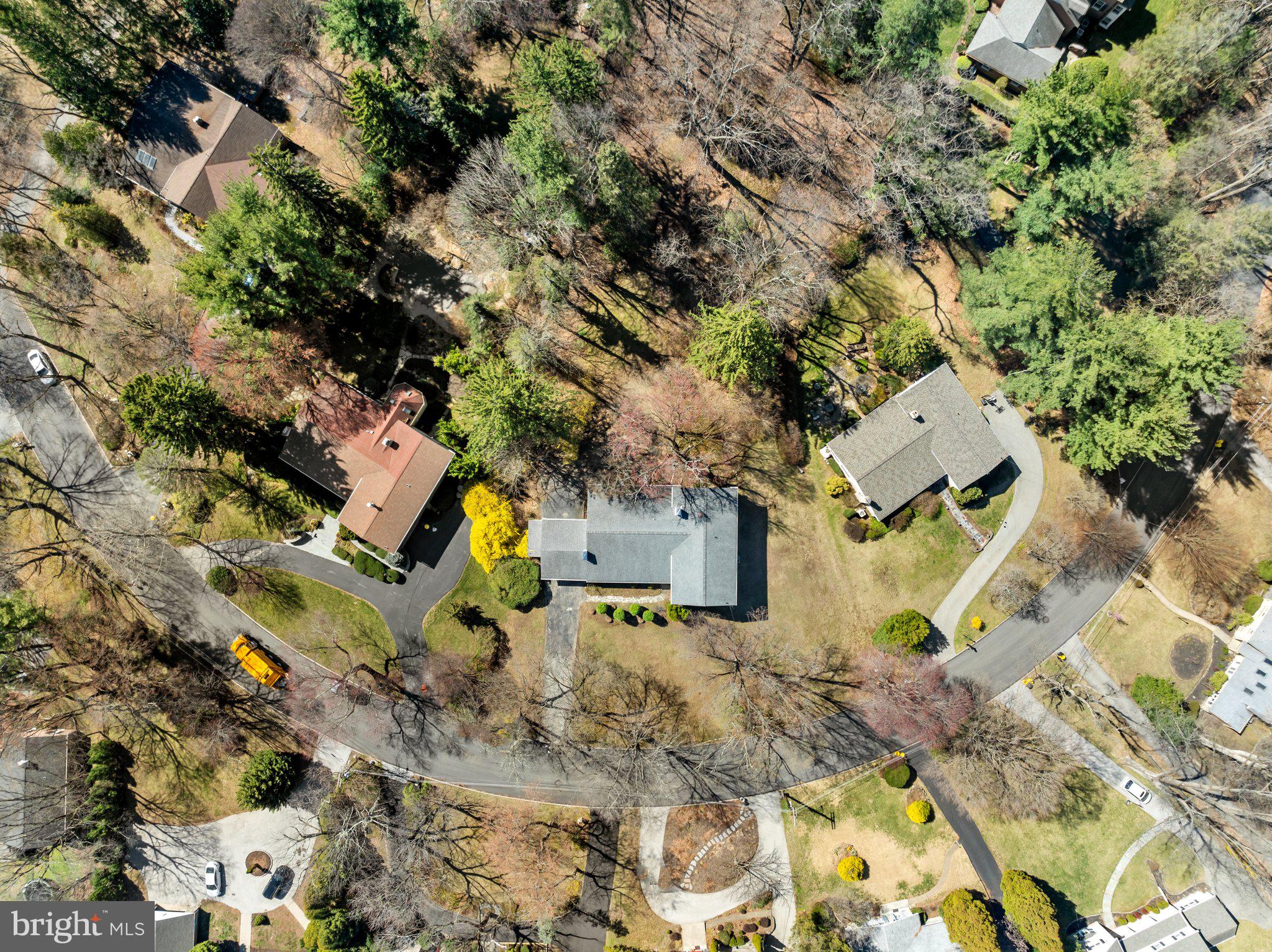 326 HIDDEN RIVER ROAD