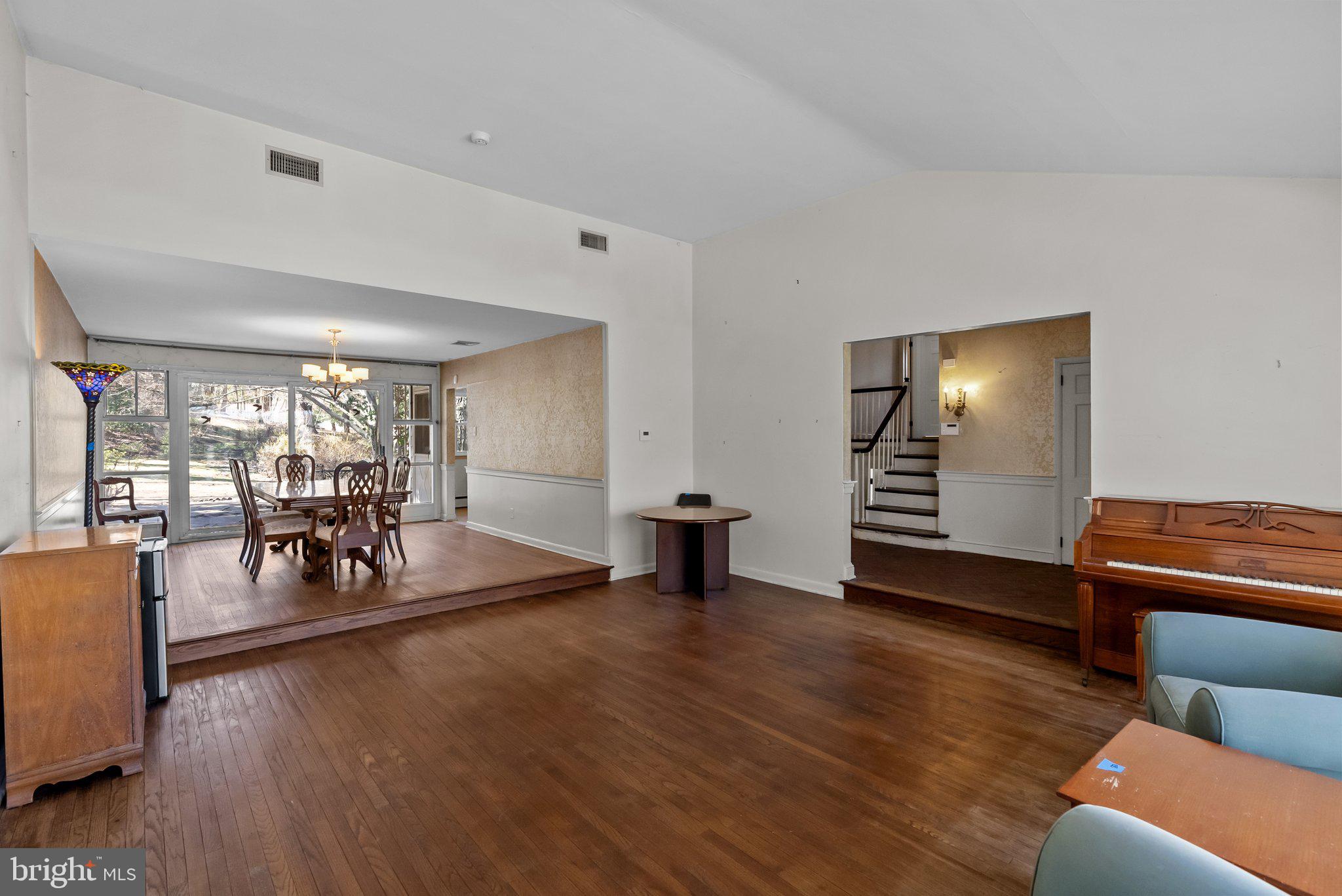 326 HIDDEN RIVER ROAD