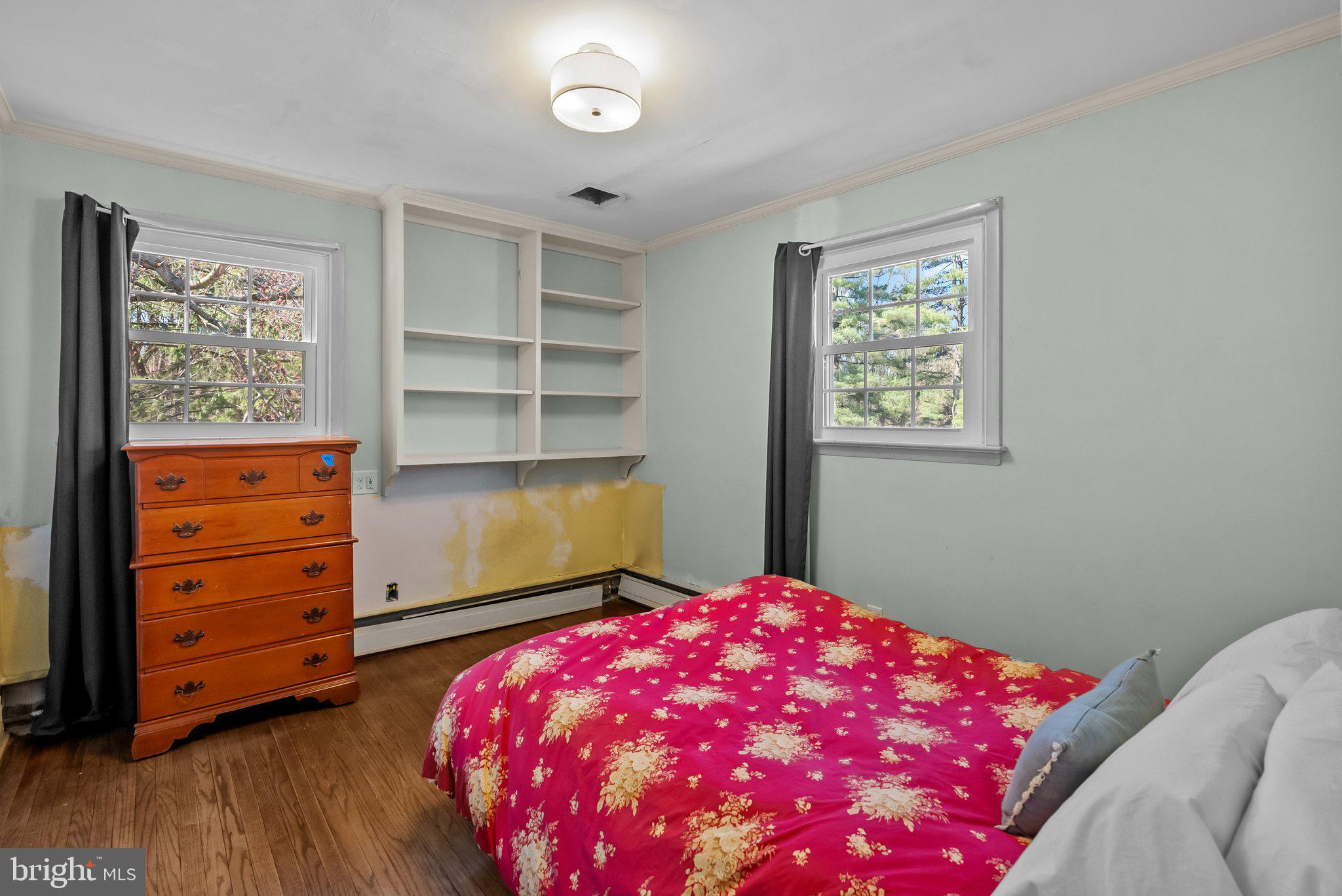 326 HIDDEN RIVER ROAD