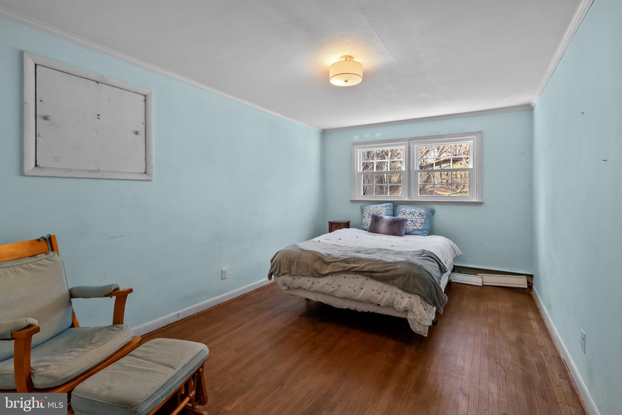 326 HIDDEN RIVER ROAD