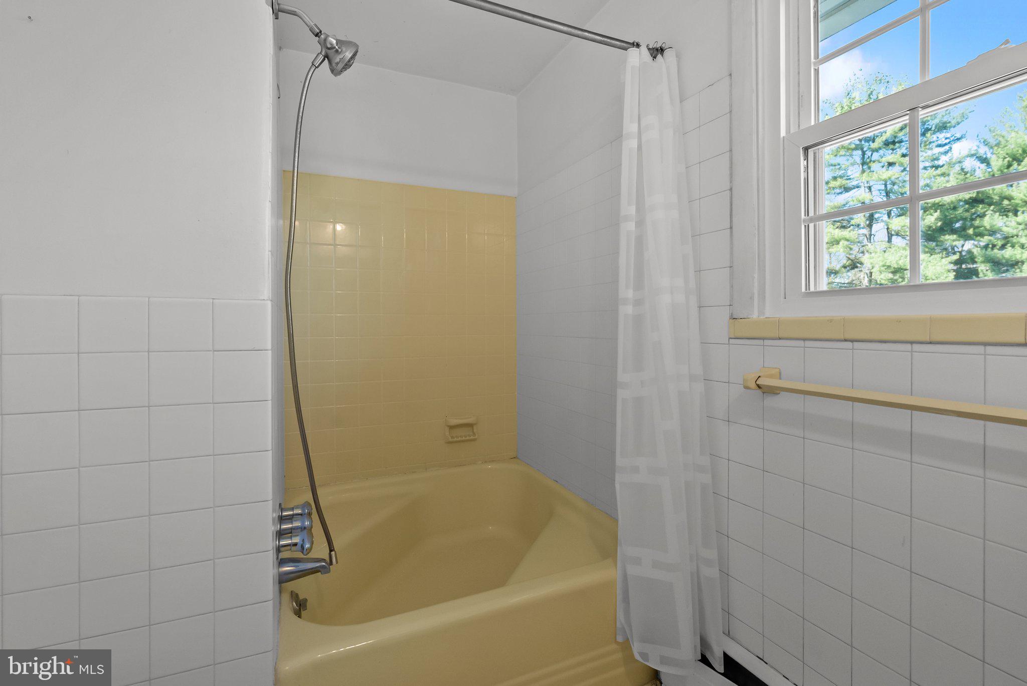 326 HIDDEN RIVER ROAD