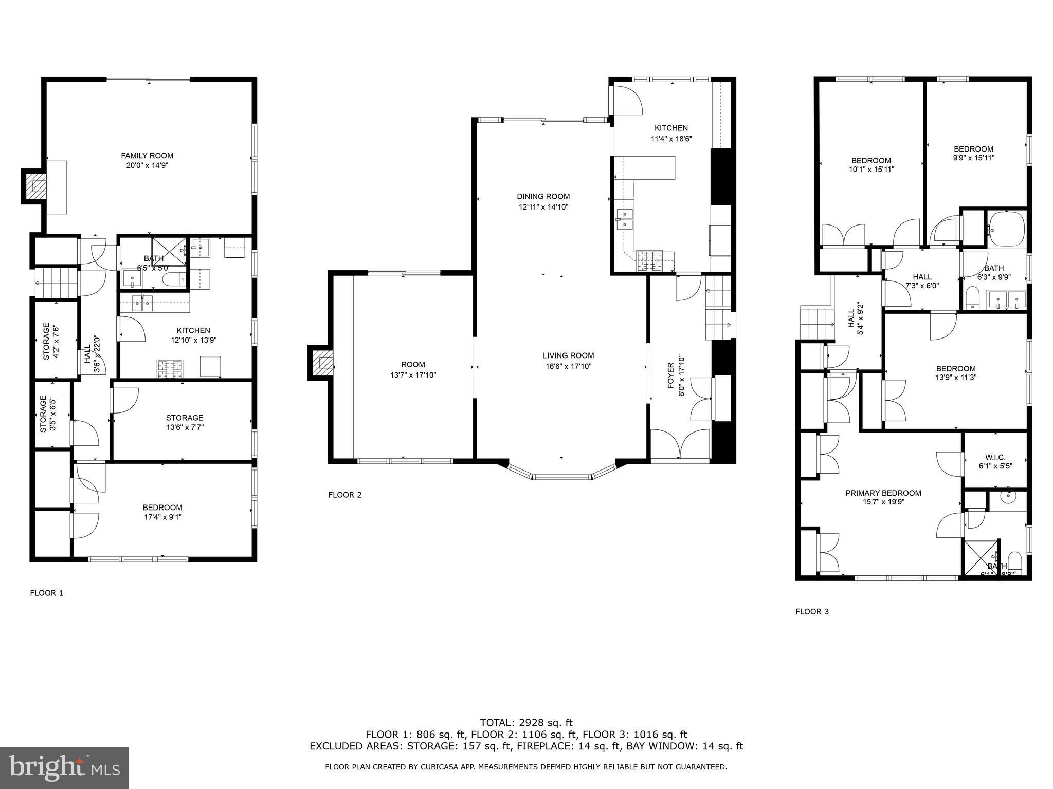 326 HIDDEN RIVER ROAD