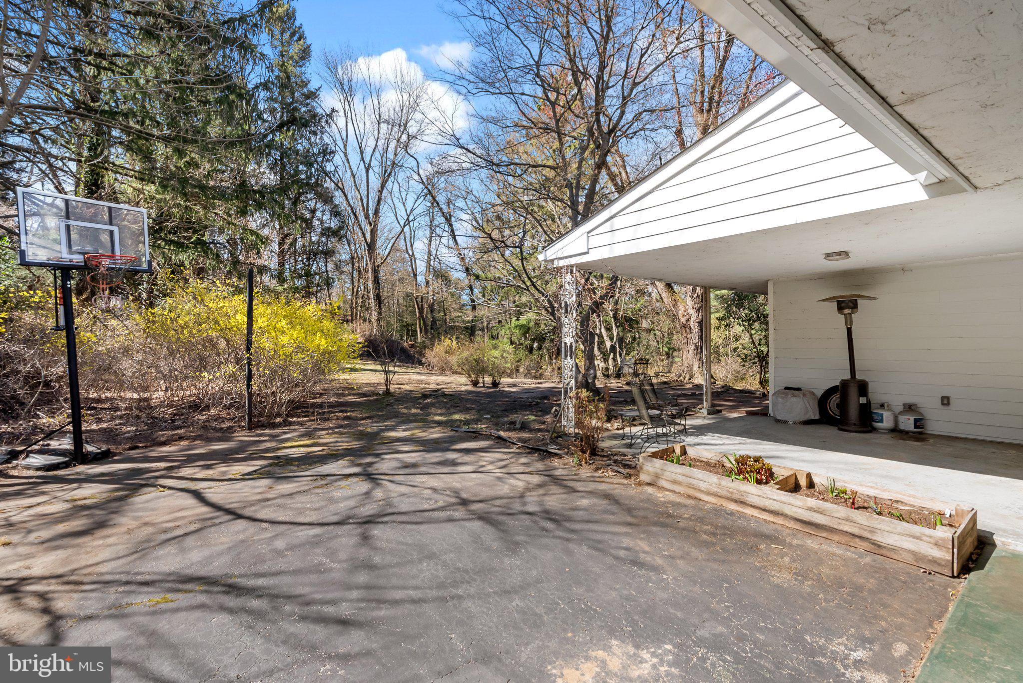 326 HIDDEN RIVER ROAD