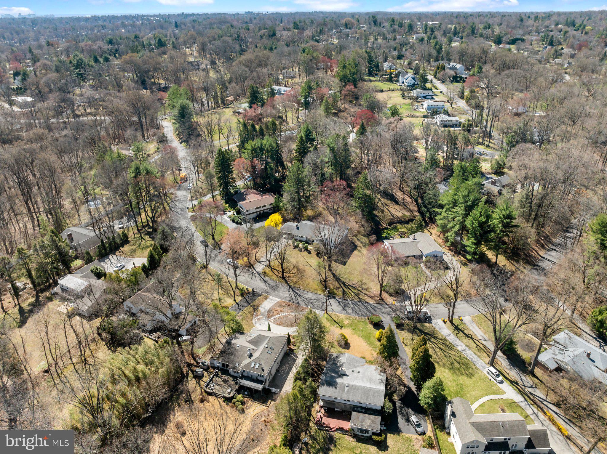 326 HIDDEN RIVER ROAD